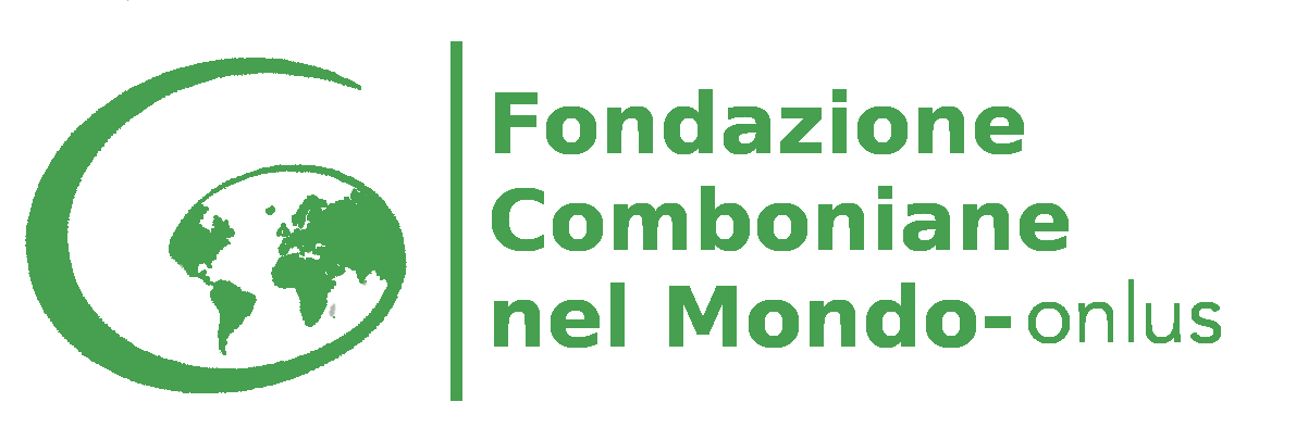Fondazione Comboniane Onlus