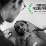 Photojournalism Monochrome Awards 2022