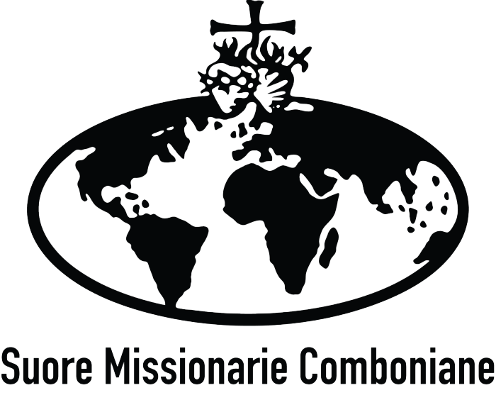 Suore Missionarie Comboaniane